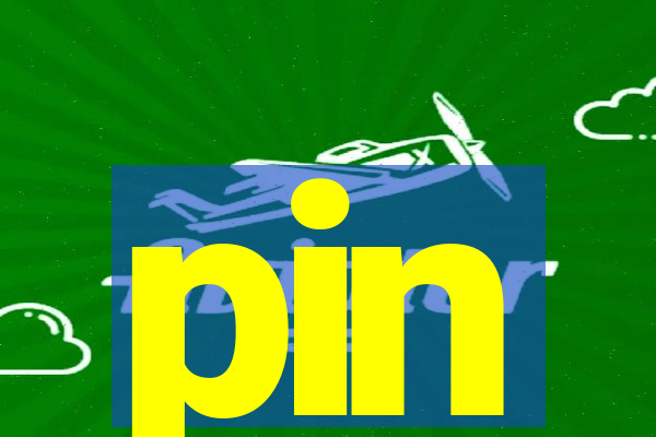 pin-up bet